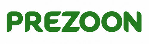 Prezoon