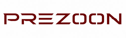Prezoon